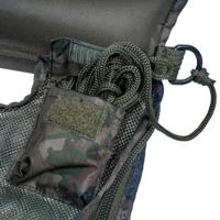 Nash Scope OPS Inflatable Retainer Slings